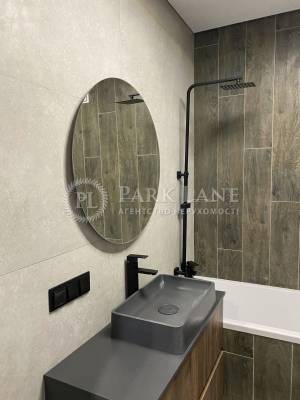 Квартира W-7345286, Дніпровська наб., 18а, Київ - Фото 5