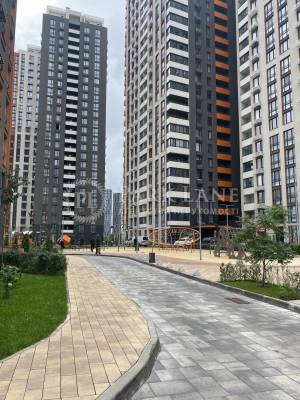 Квартира W-7345286, Дніпровська наб., 18а, Київ - Фото 7