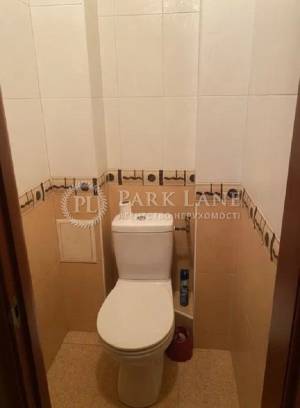 Квартира W-7345312, Урлівська, 16, Київ - Фото 7
