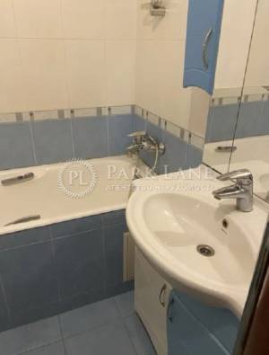 Квартира W-7345312, Урлівська, 16, Київ - Фото 6