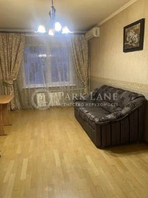 Квартира W-7345312, Урлівська, 16, Київ - Фото 2