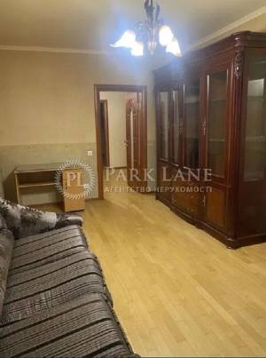Квартира W-7345312, Урлівська, 16, Київ - Фото 3