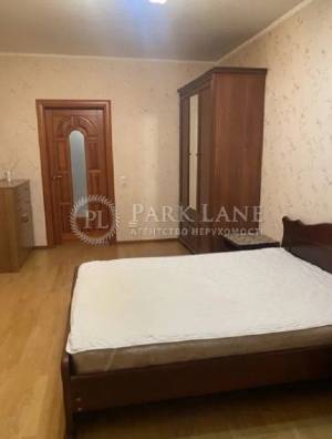 Квартира W-7345312, Урлівська, 16, Київ - Фото 1