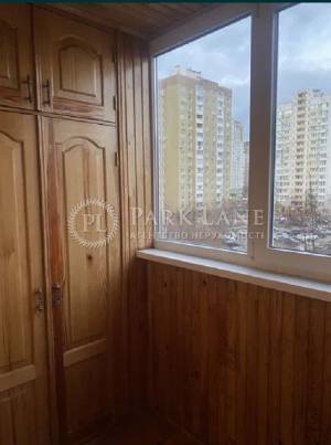 Квартира W-7345312, Урлівська, 16, Київ - Фото 8
