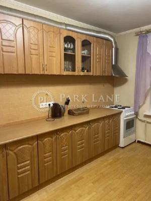 Квартира W-7345312, Урлівська, 16, Київ - Фото 4
