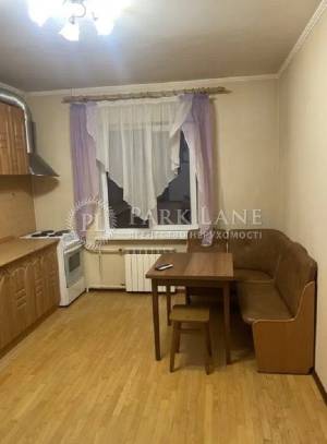 Квартира W-7345312, Урлівська, 16, Київ - Фото 5