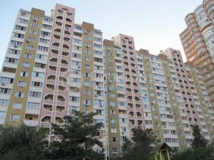 Квартира W-7345312, Урлівська, 16, Київ - Фото 9