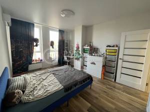 Квартира W-7345543, Берестейский просп. (Победы просп), 67в, Киев - Фото 5