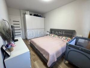 Квартира W-7345543, Берестейский просп. (Победы просп), 67в, Киев - Фото 4