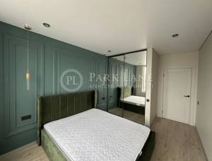Квартира W-7345544, Дніпровська наб., 20а, Київ - Фото 1