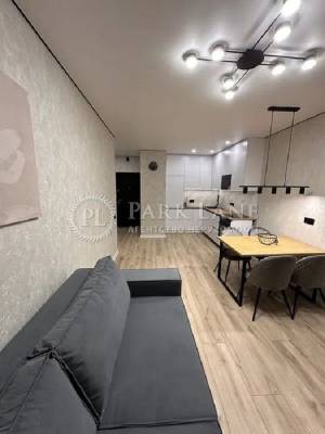 Квартира W-7345545, Крістерів родини, 16, Київ - Фото 2