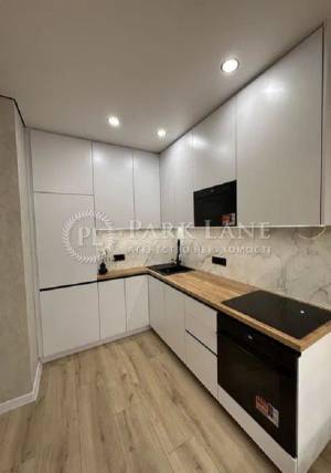 Квартира W-7345545, Крістерів родини, 16, Київ - Фото 3