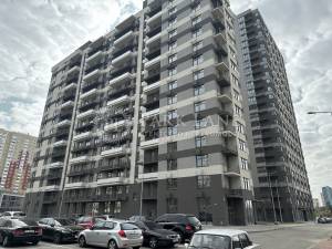 Квартира W-7345545, Крістерів родини, 16, Київ - Фото 9