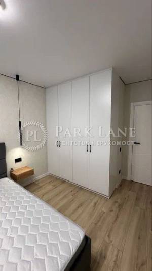 Квартира W-7345545, Крістерів родини, 16, Київ - Фото 5