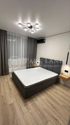 Квартира W-7345545, Крістерів родини, 16, Київ - Фото 4