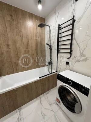 Квартира W-7345545, Крістерів родини, 16, Київ - Фото 6