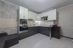 Квартира W-7345934, Саперно-Слободская, 24, Киев - Фото 3