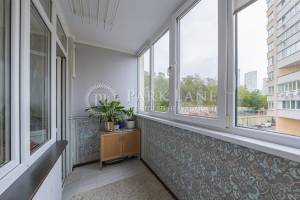 Квартира W-7345934, Саперно-Слободская, 24, Киев - Фото 8