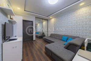 Квартира W-7345934, Саперно-Слободская, 24, Киев - Фото 1