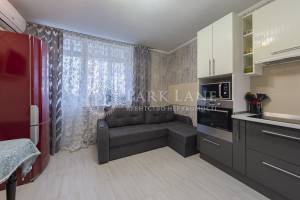 Квартира W-7345934, Саперно-Слободская, 24, Киев - Фото 4