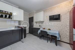 Квартира W-7345934, Саперно-Слободская, 24, Киев - Фото 5