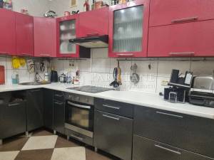 Квартира W-7347074, Ващенко Григория, 7, Киев - Фото 1