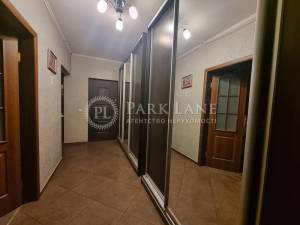Квартира W-7347074, Ващенко Григория, 7, Киев - Фото 9