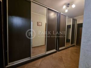 Квартира W-7347074, Ващенко Григория, 7, Киев - Фото 8
