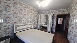 Квартира W-7347074, Ващенко Григория, 7, Киев - Фото 3