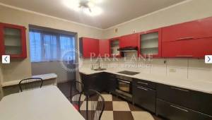 Квартира W-7347074, Ващенко Григория, 7, Киев - Фото 2