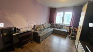 Квартира W-7347074, Ващенко Григория, 7, Киев - Фото 5