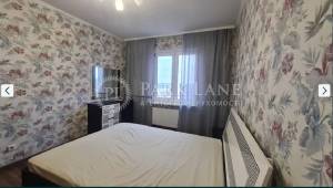 Квартира W-7347074, Ващенко Григория, 7, Киев - Фото 4