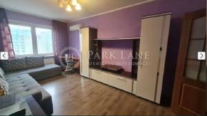 Квартира W-7347074, Ващенко Григория, 7, Киев - Фото 6