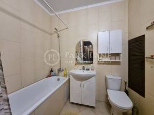 Квартира W-7347074, Ващенко Григория, 7, Киев - Фото 7