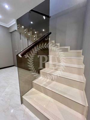 Квартира W-7348023, Рудницького Степана (Вільямса Академіка), 3а, Київ - Фото 10