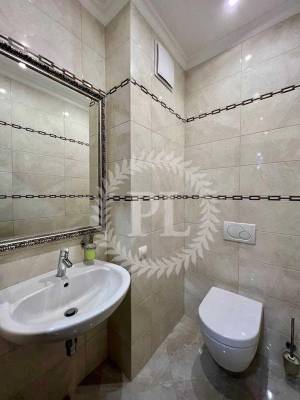 Квартира W-7348023, Рудницького Степана (Вільямса Академіка), 3а, Київ - Фото 8