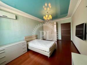 Квартира W-7348023, Рудницького Степана (Вільямса Академіка), 3а, Київ - Фото 4