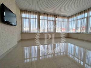Квартира W-7348023, Рудницького Степана (Вільямса Академіка), 3а, Київ - Фото 9