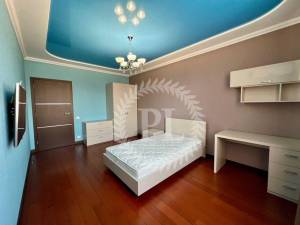 Квартира W-7348023, Рудницького Степана (Вільямса Академіка), 3а, Київ - Фото 5