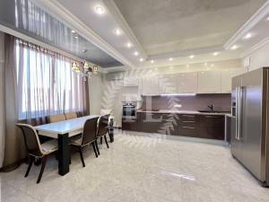 Квартира W-7348023, Рудницького Степана (Вільямса Академіка), 3а, Київ - Фото 2