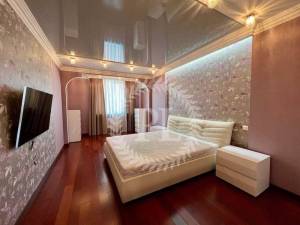 Квартира W-7348023, Рудницького Степана (Вільямса Академіка), 3а, Київ - Фото 3