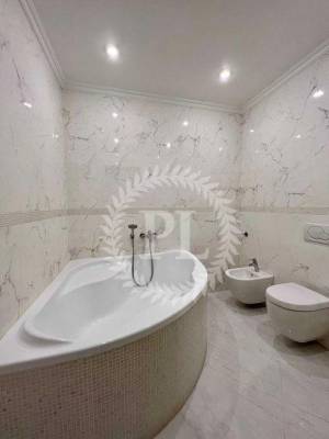 Квартира W-7348023, Рудницького Степана (Вільямса Академіка), 3а, Київ - Фото 7