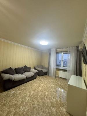Квартира W-7348063, Антоновича Владимира (Горького), 165, Киев - Фото 6