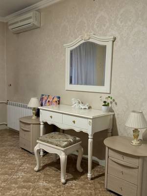 Квартира W-7348063, Антоновича Владимира (Горького), 165, Киев - Фото 8