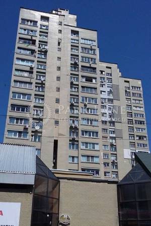Квартира W-7348063, Антоновича Владимира (Горького), 165, Киев - Фото 10