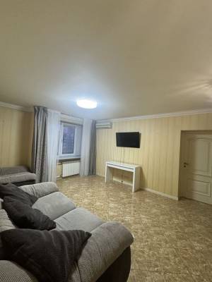 Квартира W-7348063, Антоновича Владимира (Горького), 165, Киев - Фото 7