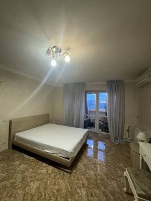 Квартира W-7348063, Антоновича Владимира (Горького), 165, Киев - Фото 5