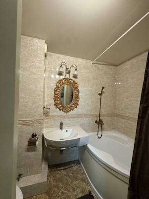 Квартира W-7348063, Антоновича Владимира (Горького), 165, Киев - Фото 9