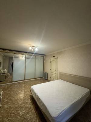 Квартира W-7348063, Антоновича Владимира (Горького), 165, Киев - Фото 4