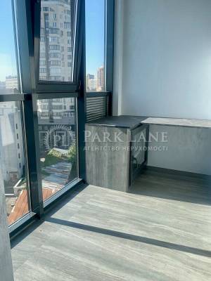 Квартира W-7348403, Кудрявська, 24а, Київ - Фото 11